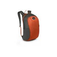 Osprey Ultralight Stuff Backpack | Orange