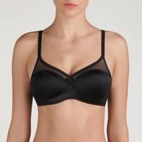 Osmose Non-Wired Padded Bra