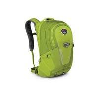 osprey momentum 26 litre backpack green