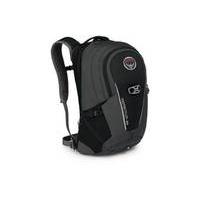 Osprey Momentum 26 Litre Backpack | Black
