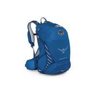 Osprey Escapist Backpack 25 | Blue - S