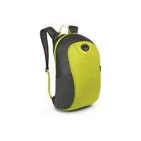 Osprey Ultralight Stuff Backpack | Green
