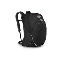 Osprey Radial 34 Litre Backpack | Black