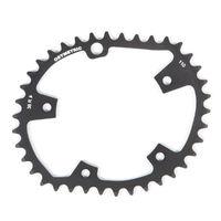 Osymetric Road Inner Chainring for Campagnolo Chainrings