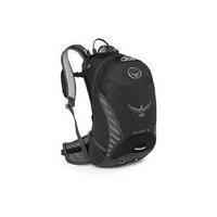 Osprey Escapist Backpack 18 | Black - M