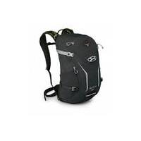 osprey syncro backpack 20 grey m