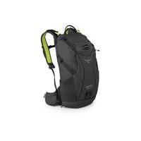Osprey Zealot Backpack 15 | Grey - S
