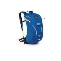 osprey syncro backpack 15 blue s