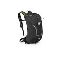 osprey syncro backpack 10 grey s
