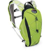 Osprey Rev 1.5 Hydraulics Pack (2016) Hydration Systems