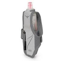 osprey duro handheld hydration systems