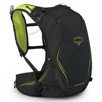 osprey duro 15 hydration vest hydration systems