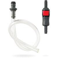 Osprey Quick Connect Kit for LT Reservoirs Hydration System Spares