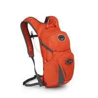 Osprey Viper 9 Hydration Pack Hydration Systems