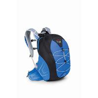 Osprey Rev 18 Hydraulics Pack Hydration Systems