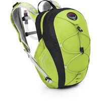 Osprey Rev 6 Hydraulics Pack (2016) Hydration Systems