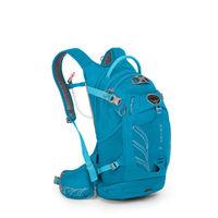 Osprey Women\'s Raven 14 Hydration Pack Hydration Systems