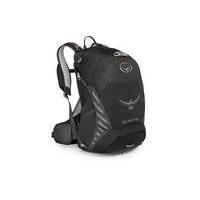 Osprey Escapist Backpack 25 | Black - S