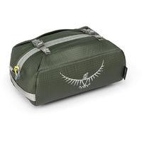 Osprey Padded Wash Bag Travel Bags