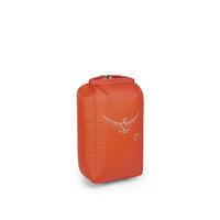 Osprey Ultralight Pack Liner Small Travel Bags