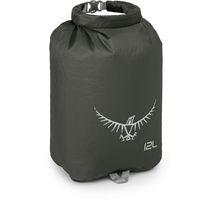 Osprey Ultralight DrySack 12 Travel Bags