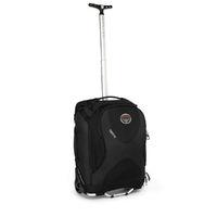 Osprey Ozone 36 Travel Bag (36 Litres) Travel Bags