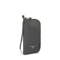 Osprey Document Zip Wallet Travel Bags