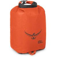 Osprey Ultralight DrySack 6 Travel Bags