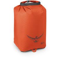 Osprey Ultralight DrySack 30 Travel Bags