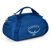 Osprey Transporter 95 Travel Bag Travel Bags