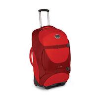 Osprey Shuttle 100 Travel Bag (100 Litres) Travel Bags