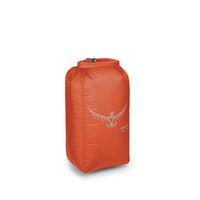 Osprey Ultralight Pack Liner Medium Travel Bags