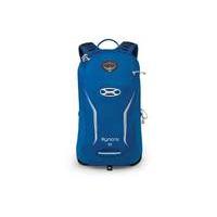 Osprey Syncro Backpack 10 | Blue - S
