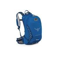 Osprey Escapist Backpack 18 | Blue - M