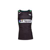 ospreys 201617 players rugby training singlet