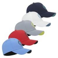 Oscar Jacobson Franc Golf Caps