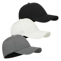 oscar jacobson ingo golf caps