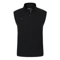 Oscar Jacobson Gregory Pin Vests