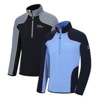 oscar jacobson marco tour jacket