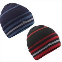 oscar jacobson knitted golf hats iv