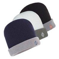 oscar jacobson lloyd golf hats