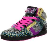 Osiris NYC 83 Slim Women