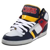 Osiris NYC 83