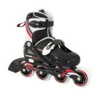 Osprey Boys Adjustable Inline Skates