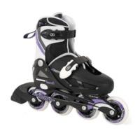 Osprey Girls Adjustable Inline Skates