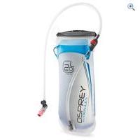 Osprey Hydraulics Reservoir (2 Litre)