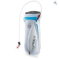 osprey hydraulics reservoir 3 litre