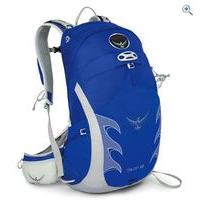 Osprey Talon 22 M/L Daypack - Colour: Blue