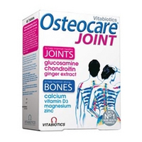 Osteocare Joint