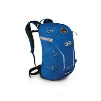 Osprey Syncro 20 Bag